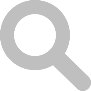 search friends