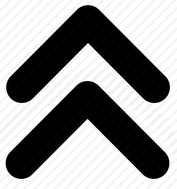 Collapse