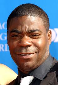 Tracy Jordan